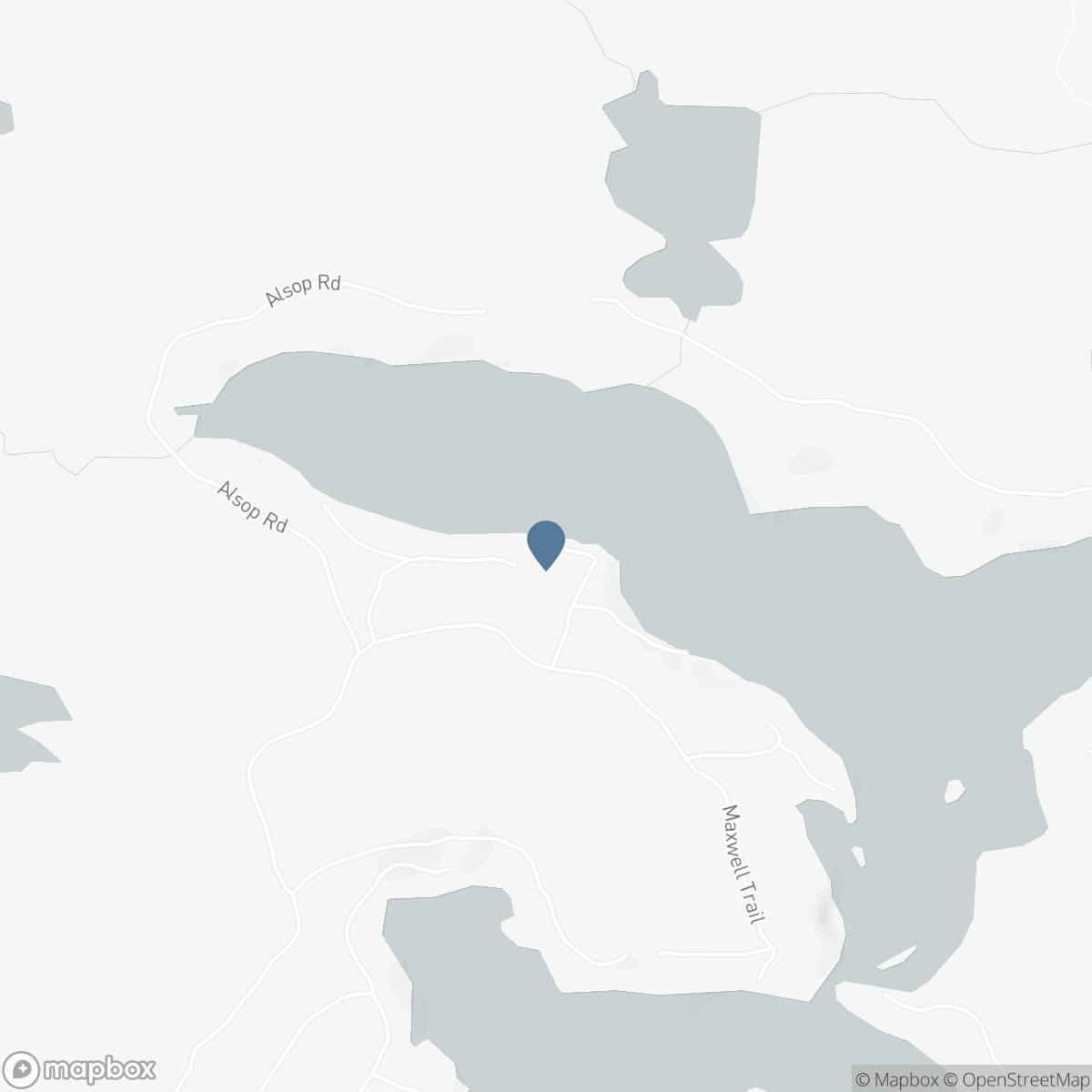 1081 HADLEY LANE, Highlands East, Ontario K0M 1R0